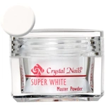 MASTER SUPER WHITE 17G (25ML) főképe